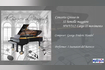 Concerto Grosso in SI bemolle maggiore , HWV 312-Largo 2° movimento Video Song