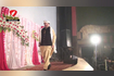 Arbaz Khan & Sidra Best Dance 2021 Pashto Song Video Song