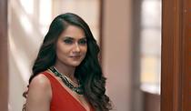 lakdi ki kathi song video hd lakdi ki kathi song video hd