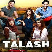 talaash movie 2003 online