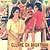 Ellame En Rasathan Song Download Ellame En Rasathan MP3 Song Download