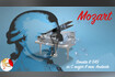 Mozart Sonata K 545 in C major II mov Andante Video Song
