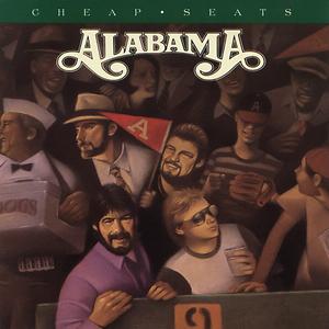 Angels Among Us MP3 Song Download  Angels Among Us Song by Alabama
