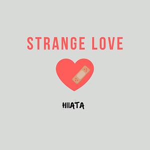 love strange love full movie free download