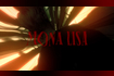 MONA LISA Visualizer Video Song