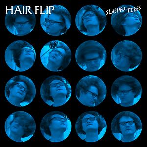 Hair Flip Songs Download, MP3 Song Download Free Online 