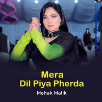 Mehak Malik MP3 Songs Download | Mehak Malik New Songs (2023) List | Super  Hit Songs | Best All MP3 Free Online - Hungama