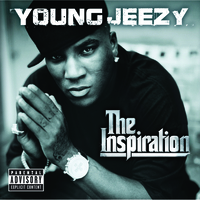 jeezy thug motivation 101 album mp3 free