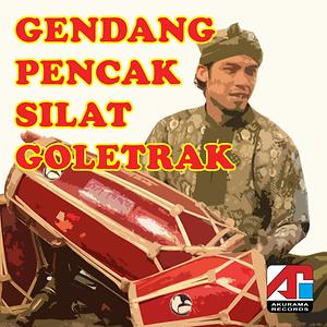 download lagu mp3 seni pencak silat terbaru indonesia