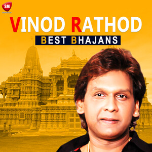 vinod rathod all album songs