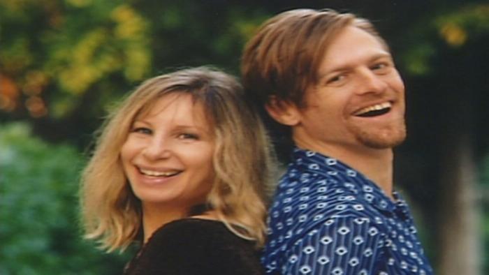 I Finally Found Someone Duet With Bryan Adams Video Song From I Finally Found Someone Duet With Bryan Adams English Video Songs Video Song Hungama