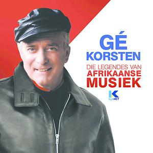 download afrikaanse musiek