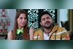 Dream Broken-Bengali Babu English Mem Video Song