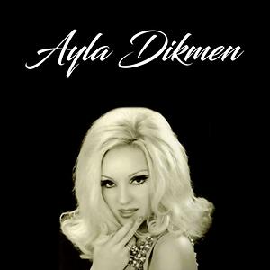 Ay Ay Ay Song Ay Ay Ay Mp3 Download Ay Ay Ay Free Online Kalbime Kanimla Yazdim Songs 2018 Hungama You can streaming and downlo. ay ay ay song ay ay ay mp3 download