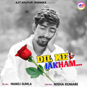 Nisha Kumari Ka Sex - Dil Ke Jakham ( Theth Nagpuri ) Song Download by Nisha Kumari â€“ Dil Ke  Jakham @Hungama