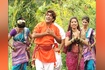 Tulsi Maal Kapali Gandh Video Song