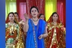 Sanwariya Video Song