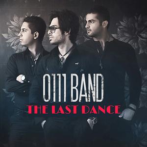 The Last Dance Songs Download MP3 Song Download Free Online