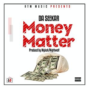 Money Matter Song Download Money Matter Mp3 Song Download Free Online Songs Hungama Com