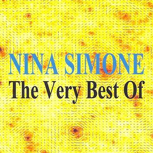 Nina Simone album torrent