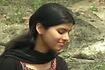 Gauri Jobana Tohar Video Song