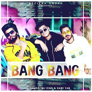 Bang Bang Song Bang Bang Song Download Bang Bang Mp3 Song Free Online Bang Bang Songs 2020 Hungama
