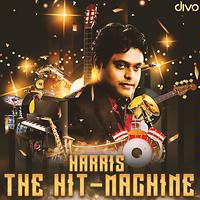 harris jayaraj tamil hit songs zip download