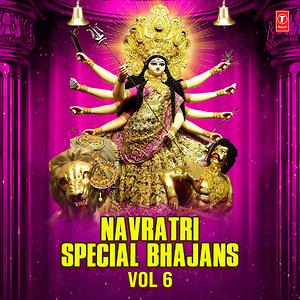 Navratri Special Bhajans Vol 6 Songs Download Navratri Special Bhajans Vol 6 Songs Mp3 Free Online Movie Songs Hungama 10,513 tracks | 2584 albums. navratri special bhajans vol 6 songs