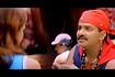 Venu Madhav Sayaji Shinde ATM Thief Comedy Video Song