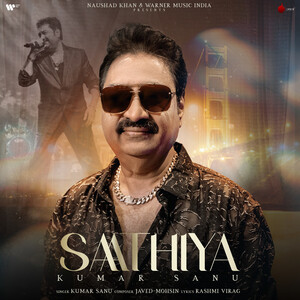 Saathiya sale movie online