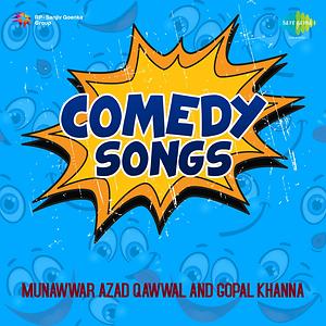 Comedy Songs Songs Download, MP3 Song Download Free Online 