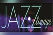 Smooth Jazz & Piano Bar (vol.2) Video Song