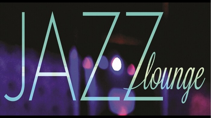 Smooth Jazz  Piano Bar vol2
