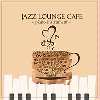 Summer 영화 기쿠지로의여름 Ost Mp3 Song Download Summer 영화 기쿠지로의여름 Ost Song By Add P Jazz Lounge Cafe Piano Instrument Songs 19 Hungama