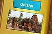 Odisha: Incredible India Video Song