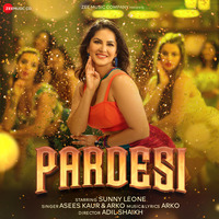 Sunny Leone MP3 Songs Download | Sunny Leone New Songs (2023) List | Super  Hit Songs | Best All MP3 Free Online - Hungama