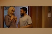 Hijabi Video Song