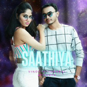 Saathiya song mp3 download