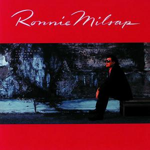 Don T You Ever Get Tired Of Hurting Me Song Don T You Ever Get Tired Of Hurting Me Mp3 Download Don T You Ever Get Tired Of Hurting Me Free Online