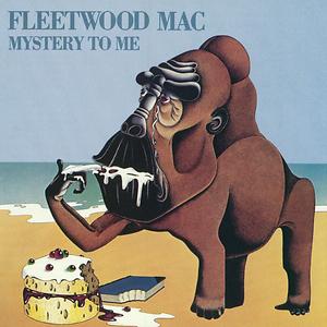 fleetwood mac hypnotized mp3 download