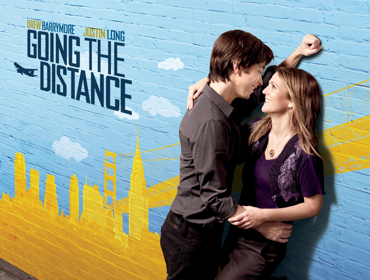 Watch Going The Distance 2010 Online Hd Full Movies