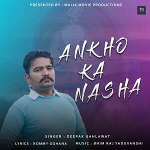 Ankho Ka Nasha Songs Download MP3 Song Download Free Online