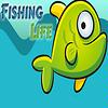 AD-Fishing Life