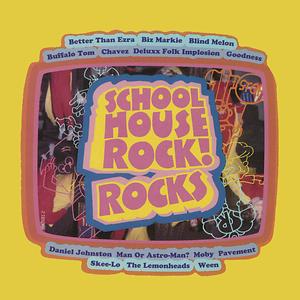 Schoolhouse Rocky Original Theme Music Song Schoolhouse Rocky Original Theme Music Mp3 Song Download From Schoolhouse Rock Rocks Hungama
