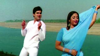Rashmi Sex Video - Rashmi Desai Video Song Download | New HD Video Songs - Hungama