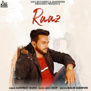 raaz 2 movie song download pagalworld