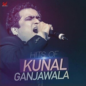 One Two Three Song, Kunal Ganjawala, One Two Three (Original Motion Picture  Soundtrack)