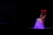 Ons Behoort Waar Liefde Is (Live in Johannesburg at Emperors Palace, 2010) Video Song