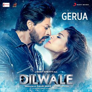 songs of dilwale download