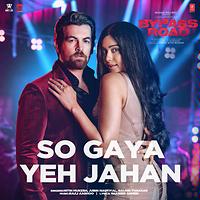 So Gaya Yeh Jahan From Bypass Road Songs Download So Gaya Yeh Jahan From Bypass Road Songs Mp3 Free Online Movie Songs Hungama - download mp3 bypass roblox id 2017 2018 free